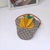 Modern Style Trendy GG Handbag 53