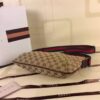 Modern Style Trendy GG Handbag 55