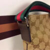 Modern Style Trendy GG Handbag 55