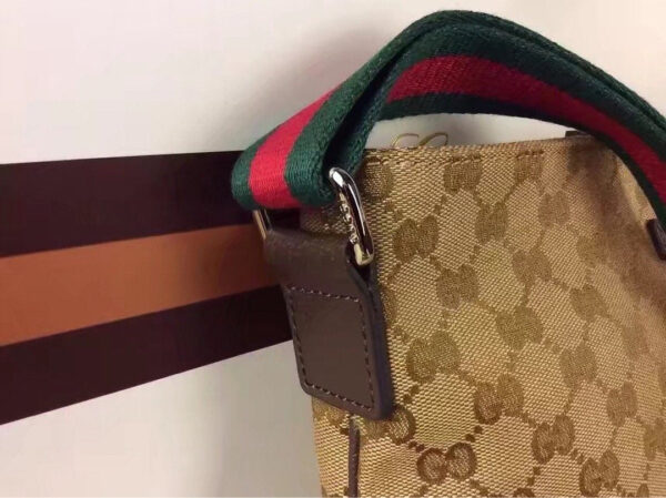 Modern Style Trendy GG Handbag 55