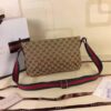 Modern Style Trendy GG Handbag 55