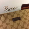 Modern Style Trendy GG Handbag 55
