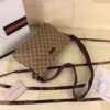 Modern Style Trendy GG Handbag 55