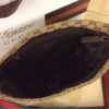 Modern Style Trendy GG Handbag 55