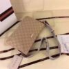 Modern Style Trendy GG Handbag 55