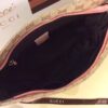 Modern Style Trendy GG Handbag 55