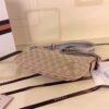 Modern Style Trendy GG Handbag 55