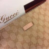 Modern Style Trendy GG Handbag 55