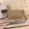 Modern Style Trendy GG Handbag 55