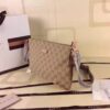 Modern Style Trendy GG Handbag 55
