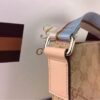 Modern Style Trendy GG Handbag 55