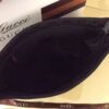 Modern Style Trendy GG Handbag 55