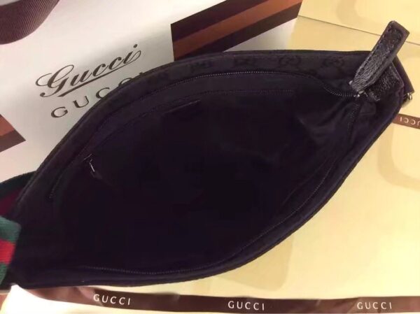 Modern Style Trendy GG Handbag 55
