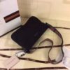 Modern Style Trendy GG Handbag 55
