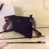 Modern Style Trendy GG Handbag 55