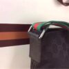Modern Style Trendy GG Handbag 55