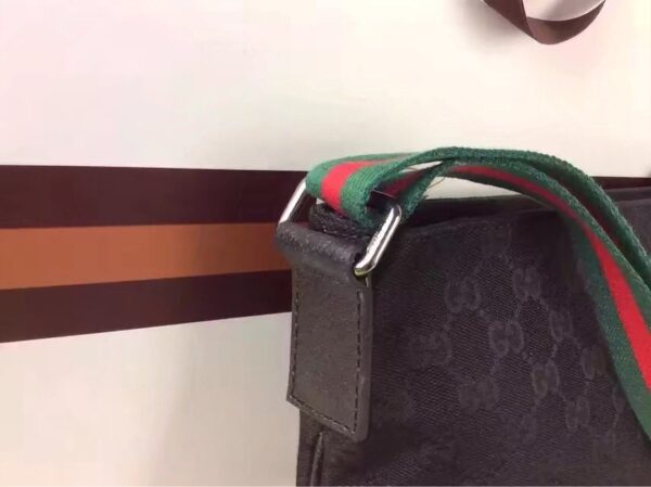 Modern Style Trendy GG Handbag 55