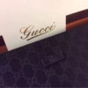 Modern Style Trendy GG Handbag 55