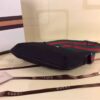 Modern Style Trendy GG Handbag 55