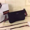 Modern Style Trendy GG Handbag 55