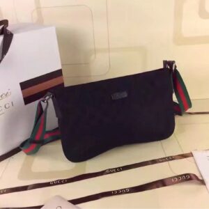 Modern Style Trendy GG Handbag 55