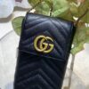 Modern Style Trendy GG Handbag 301