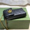 Modern Style Trendy GG Handbag 301