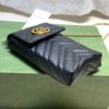 Modern Style Trendy GG Handbag 301