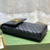 Modern Style Trendy GG Handbag 301