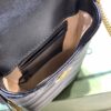 Modern Style Trendy GG Handbag 301