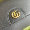 Modern Style Trendy GG Handbag 300