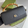 Modern Style Trendy GG Handbag 300