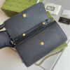 Modern Style Trendy GG Handbag 300