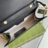 Modern Style Trendy GG Handbag 300