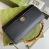 Modern Style Trendy GG Handbag 300