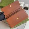 Modern Style Trendy GG Handbag 300