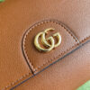 Modern Style Trendy GG Handbag 300