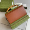 Modern Style Trendy GG Handbag 300