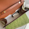 Modern Style Trendy GG Handbag 300