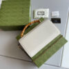 Modern Style Trendy GG Handbag 300