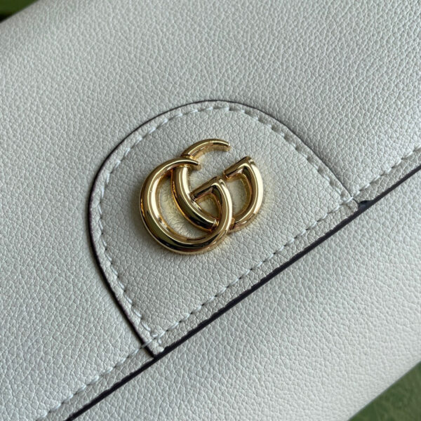 Modern Style Trendy GG Handbag 300