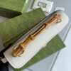Modern Style Trendy GG Handbag 300