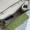 Modern Style Trendy GG Handbag 300