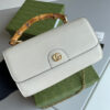 Modern Style Trendy GG Handbag 300