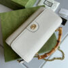 Modern Style Trendy GG Handbag 300