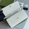 Modern Style Trendy GG Handbag 300