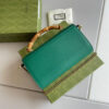 Modern Style Trendy GG Handbag 300