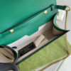 Modern Style Trendy GG Handbag 300