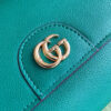 Modern Style Trendy GG Handbag 300