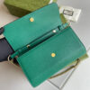 Modern Style Trendy GG Handbag 300